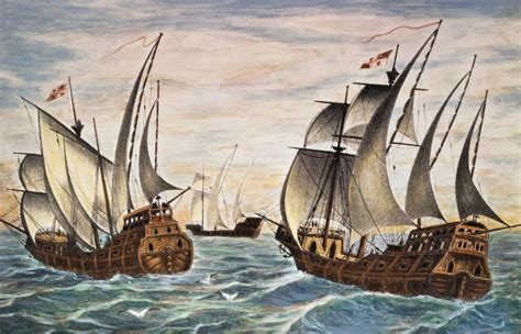 tudor exploration|tudor transport facts.